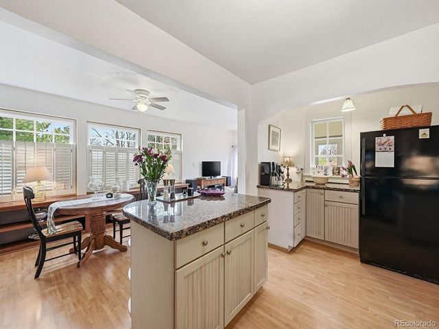 6410 First St, Louviers, CO 80131