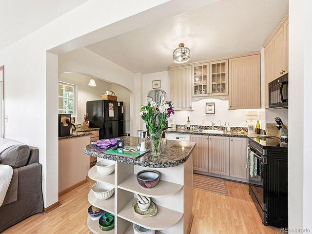 6410 First St, Louviers, CO 80131