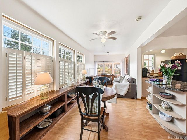 6410 First St, Louviers, CO 80131