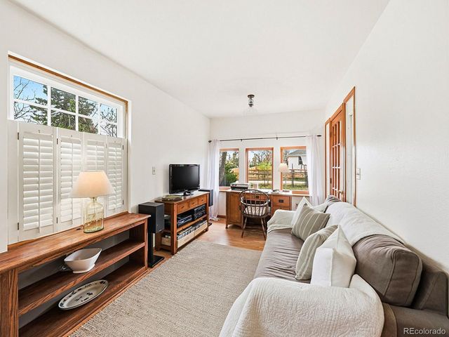 6410 First St, Louviers, CO 80131