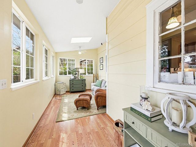 6410 First St, Louviers, CO 80131