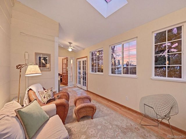 6410 First St, Louviers, CO 80131