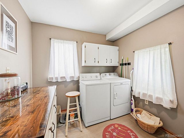 6410 First St, Louviers, CO 80131