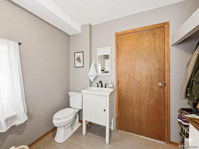 6410 First St, Louviers, CO 80131