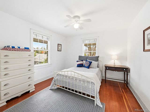 6410 First St, Louviers, CO 80131