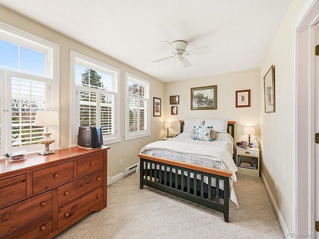 6410 First St, Louviers, CO 80131