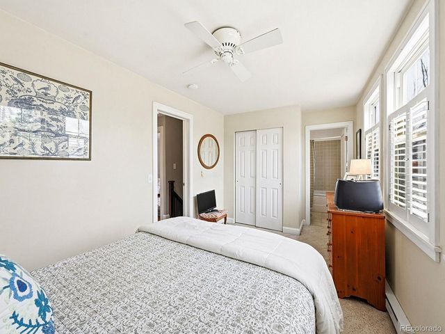 6410 First St, Louviers, CO 80131