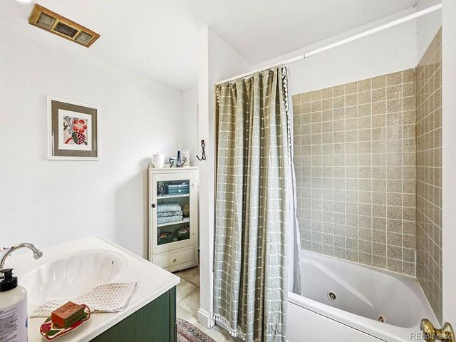 6410 First St, Louviers, CO 80131