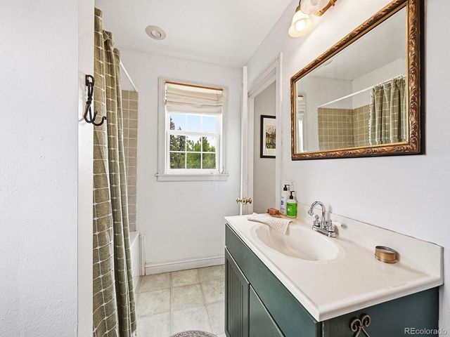 6410 First St, Louviers, CO 80131