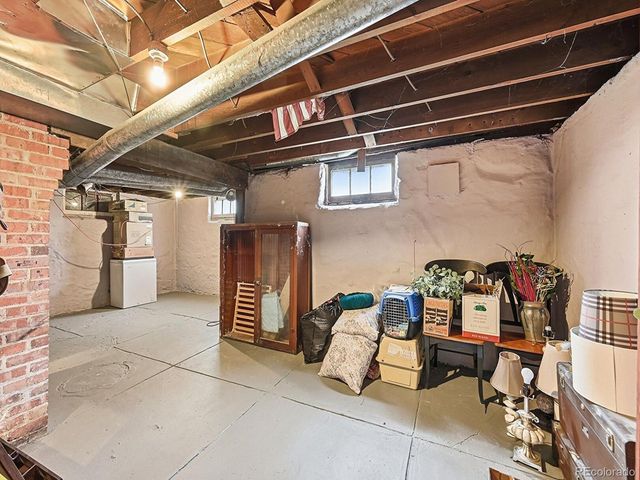 6410 First St, Louviers, CO 80131