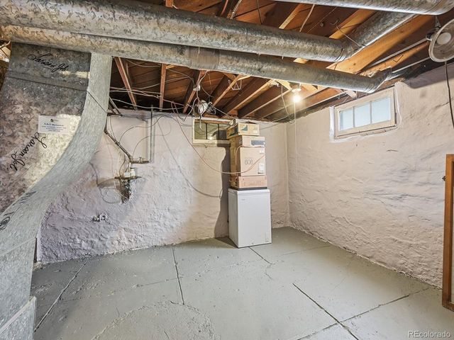 6410 First St, Louviers, CO 80131