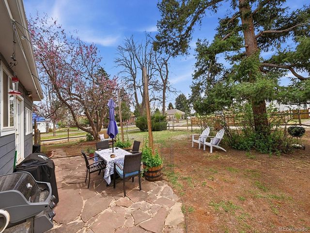 6410 First St, Louviers, CO 80131