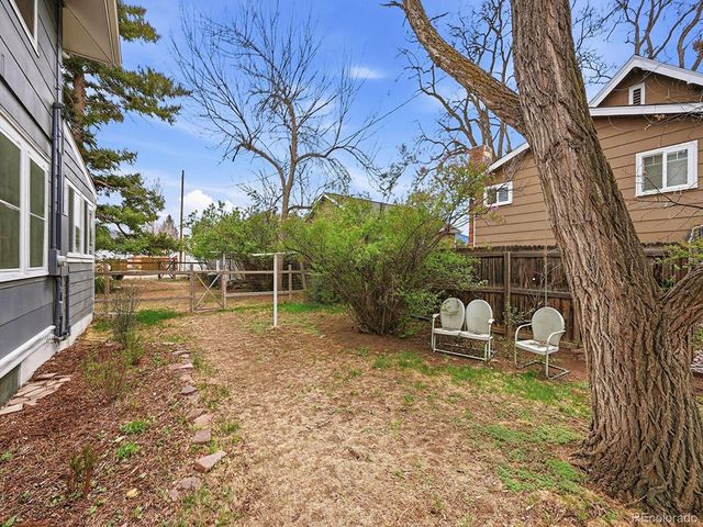 6410 First St, Louviers, CO 80131