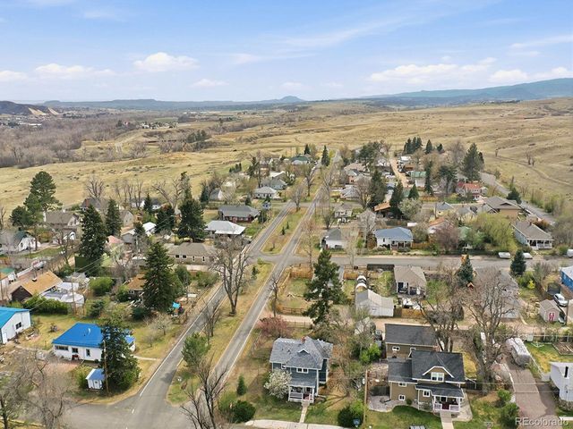 6410 First St, Louviers, CO 80131