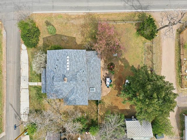 6410 First St, Louviers, CO 80131