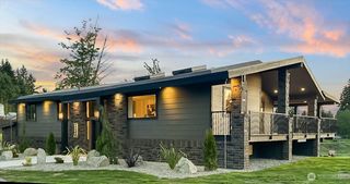 3004 13th Street SW, Puyallup, WA 98373
