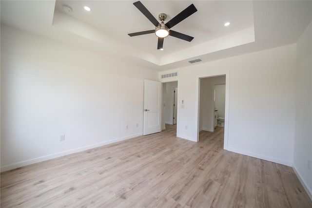 318 SE 6TH STREET, Williston, FL 32696