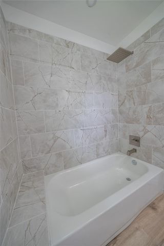 318 SE 6TH STREET, Williston, FL 32696