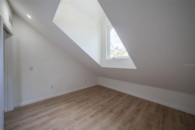 318 SE 6TH STREET, Williston, FL 32696