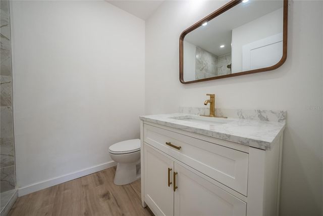 318 SE 6TH STREET, Williston, FL 32696