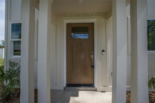 318 SE 6TH STREET, Williston, FL 32696