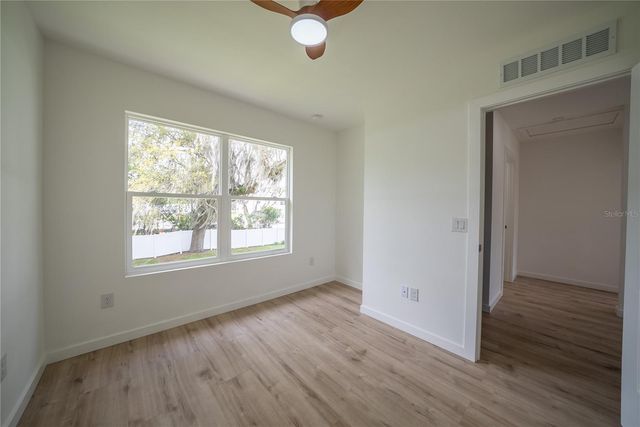 318 SE 6TH STREET, Williston, FL 32696