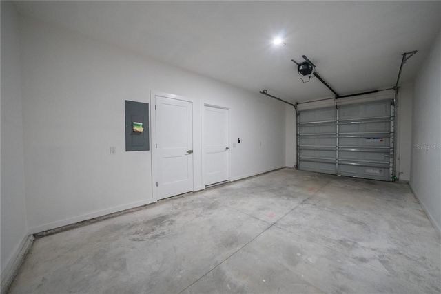 318 SE 6TH STREET, Williston, FL 32696