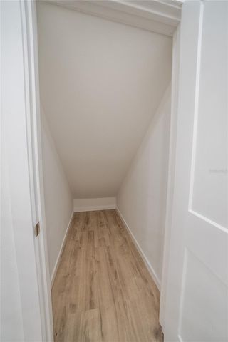 318 SE 6TH STREET, Williston, FL 32696