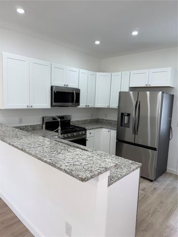 318 SE 6TH STREET, Williston, FL 32696