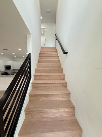 318 SE 6TH STREET, Williston, FL 32696