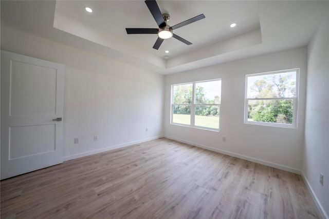 318 SE 6TH STREET, Williston, FL 32696