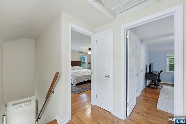 125 Midwood Road, Glen Rock, NJ 07452
