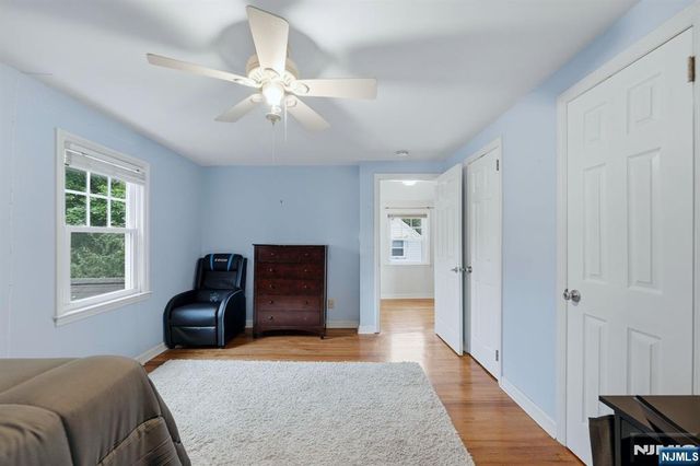 125 Midwood Road, Glen Rock, NJ 07452