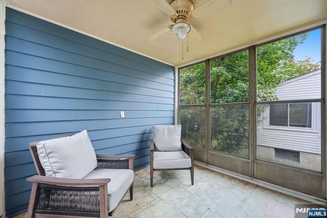 125 Midwood Road, Glen Rock, NJ 07452