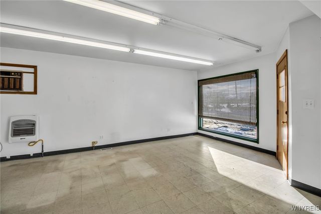 3491 Harlem Road, Cheektowaga, NY 14225