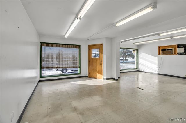 3491 Harlem Road, Cheektowaga, NY 14225