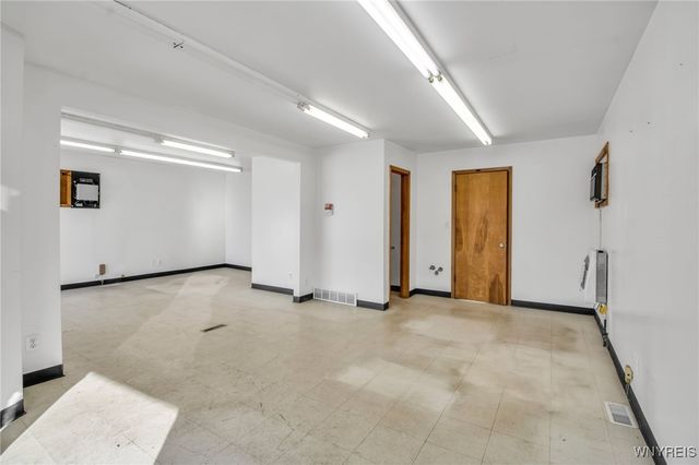 3491 Harlem Road, Cheektowaga, NY 14225