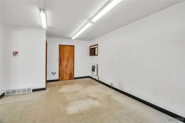 3491 Harlem Road, Cheektowaga, NY 14225