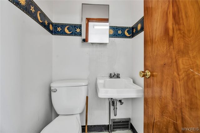 3491 Harlem Road, Cheektowaga, NY 14225