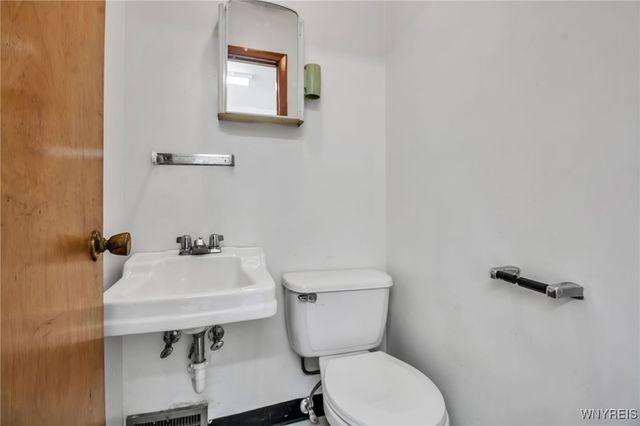 3491 Harlem Road, Cheektowaga, NY 14225