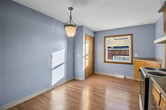 3491 Harlem Road, Cheektowaga, NY 14225