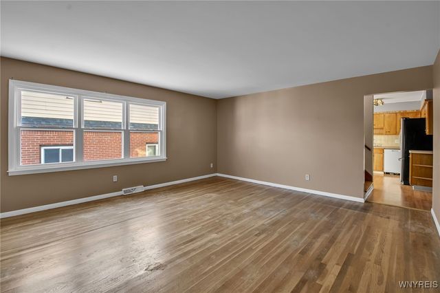 3491 Harlem Road, Cheektowaga, NY 14225