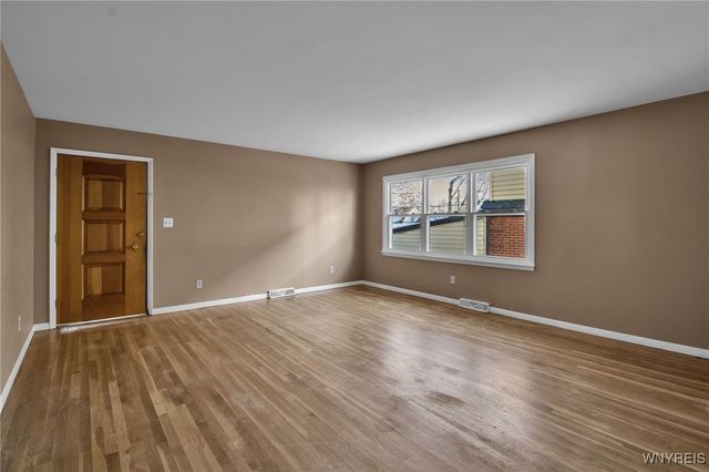 3491 Harlem Road, Cheektowaga, NY 14225