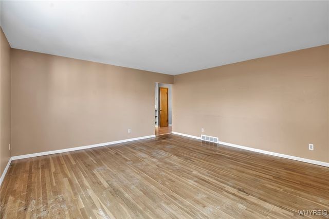 3491 Harlem Road, Cheektowaga, NY 14225