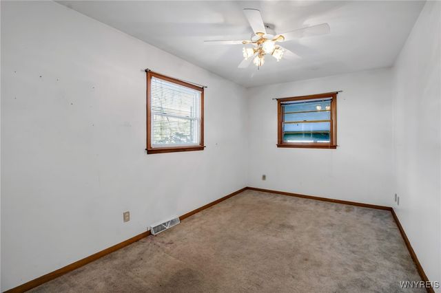 3491 Harlem Road, Cheektowaga, NY 14225