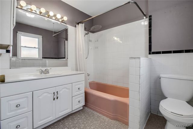 3491 Harlem Road, Cheektowaga, NY 14225