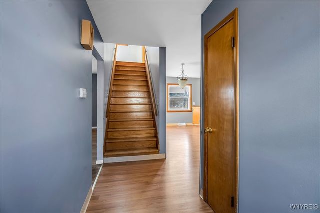 3491 Harlem Road, Cheektowaga, NY 14225