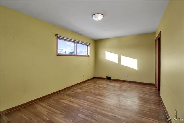 3491 Harlem Road, Cheektowaga, NY 14225