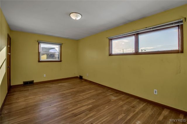 3491 Harlem Road, Cheektowaga, NY 14225