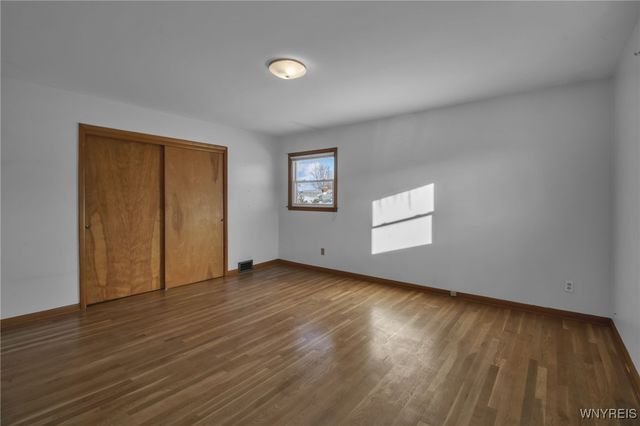 3491 Harlem Road, Cheektowaga, NY 14225